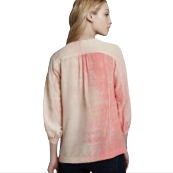 Diane on urstenburg ilk ahil eon pray op unic - Picture 2 of 13